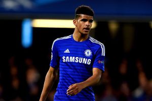 Dominic Solanke.jpg