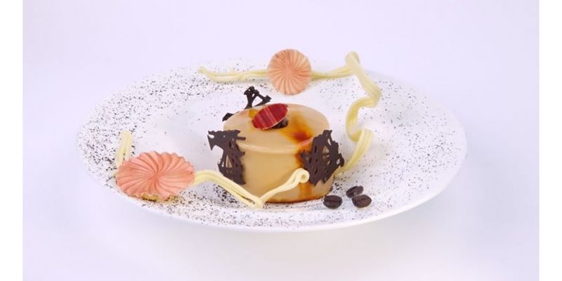 Archivo:Dulce novedad.jpg