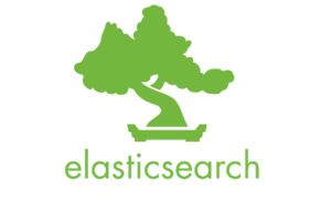 Elasticsearch.png