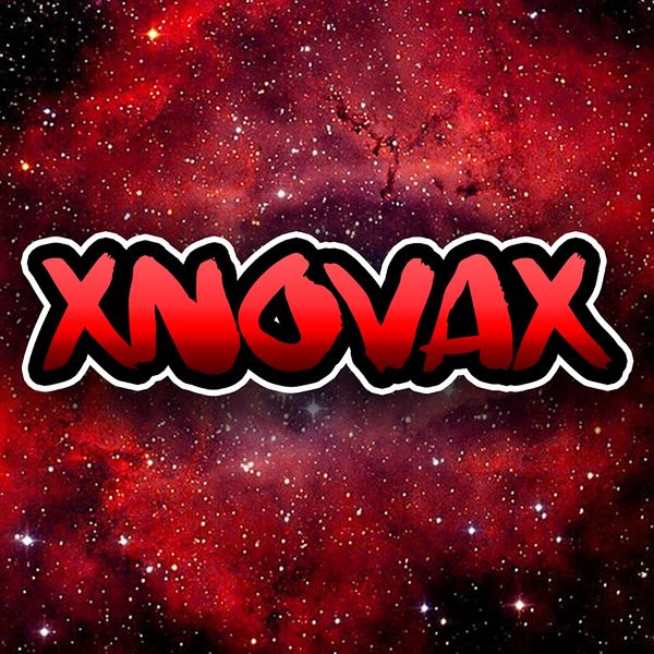 Archivo:Elementos del Xnova 2moons.jpg