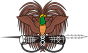 Escudo de Papua Nueva Guinea .png