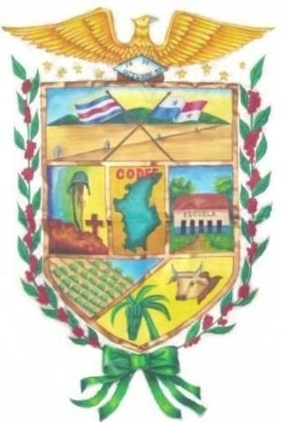 Archivo:Escudo renacimiento12.JPG