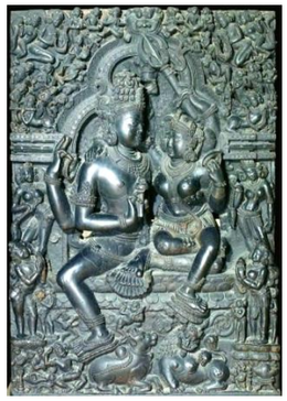 Escultura de Siva y Parvati.png