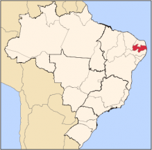 Estado de Paraíba.png