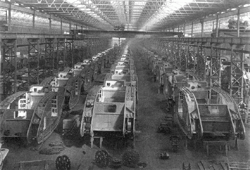 Archivo:Fabrica-de-tanques.gif