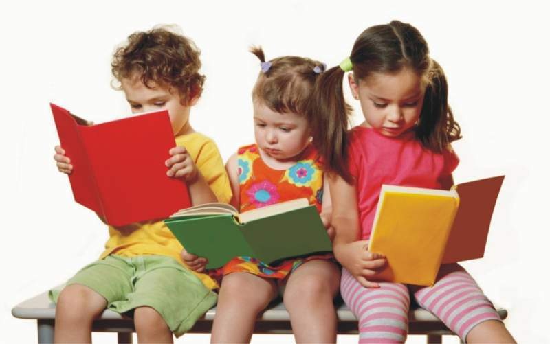 Archivo:Fomento-de-la-lectura.jpg
