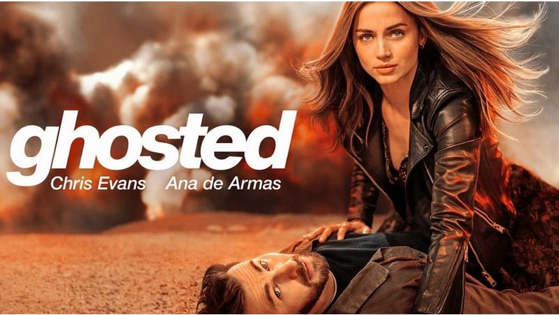 Archivo:Ghosted Filme.jpg