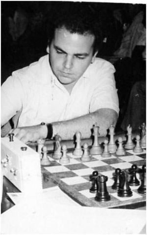 Guillermito garcía.jpg