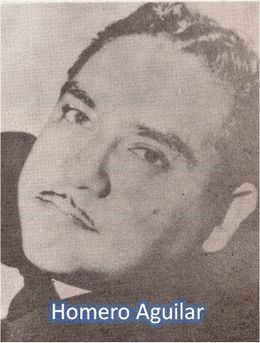 Homero Aguilar.jpg