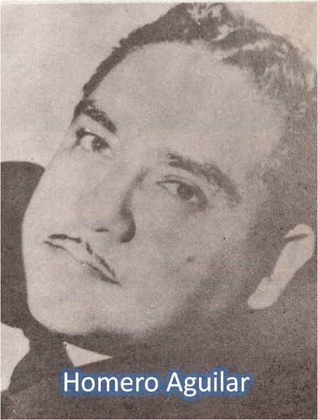 Archivo:Homero Aguilar.jpg