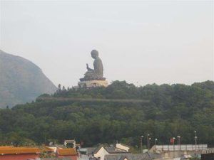 Hong-Kong-Octubre-2010-118-Large.jpg