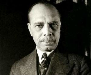 Johnson james.jpg