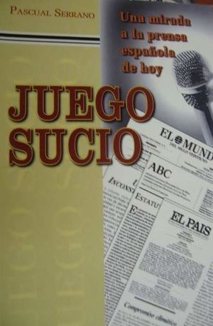 Juego sucio.jpg