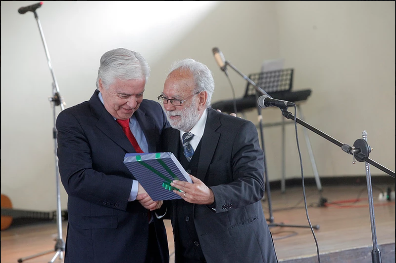 Archivo:Kogimmgm.png