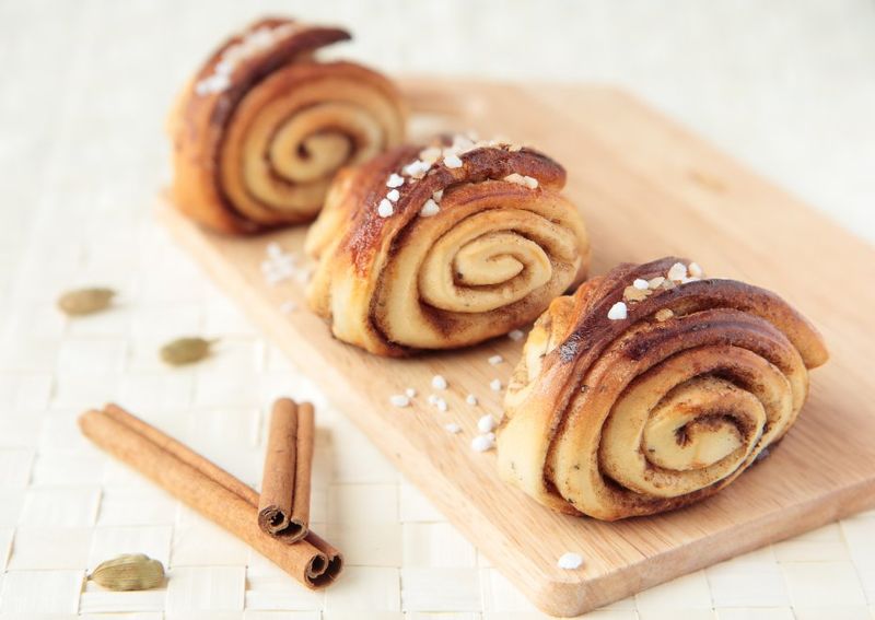 Archivo:Korvapuusti-finland.jpg