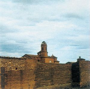 La Cartuja de Monegros.jpg