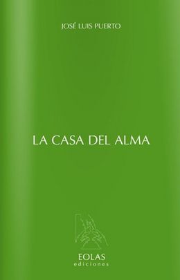 La casa del alma.jpg