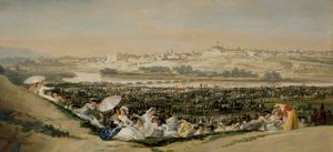 La pradera de San Isidro.jpg