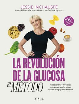 La revolucion-dela glucosa.jpg