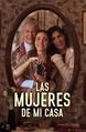 Miniatura de la versión del 12:31 3 mar 2026