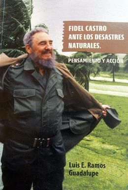 Libro-sobre-fidel-medio-ambiente1.jpg