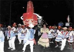 Los Componedores de batea.jpg