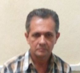 Máximo Vieyto González.jpg