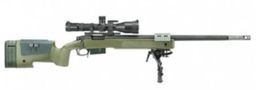 M-340A3.jpg