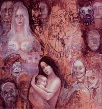 MOTHER-AND-CHILD.jpg