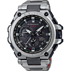 MTG-G1000RS-1AER.jpg