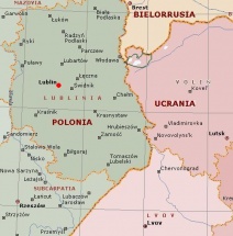 MapaLublin.JPG