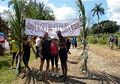 Miniatura de la versión del 15:03 23 mar 2020