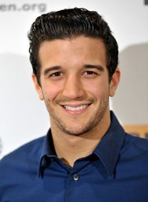 Mark-Ballas.jpg