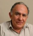 Miniatura de la versión del 12:00 14 jul 2025