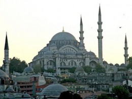 Mezquita de Süleymaniye.jpeg