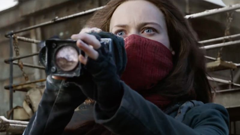 Archivo:Mortalengines-blogroll-1528249582744.jpg