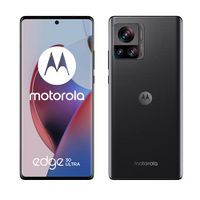 Motorola Edge 30 Ultra.jpg