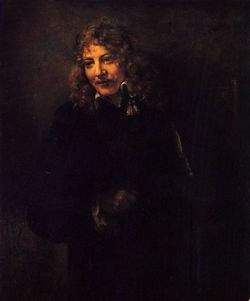Nicolas Bruyningh00.jpg