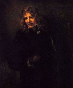 Nicolas Bruyningh00.jpg