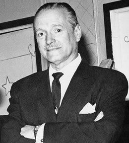 Oscar Ortiz de Pinedo.jpeg