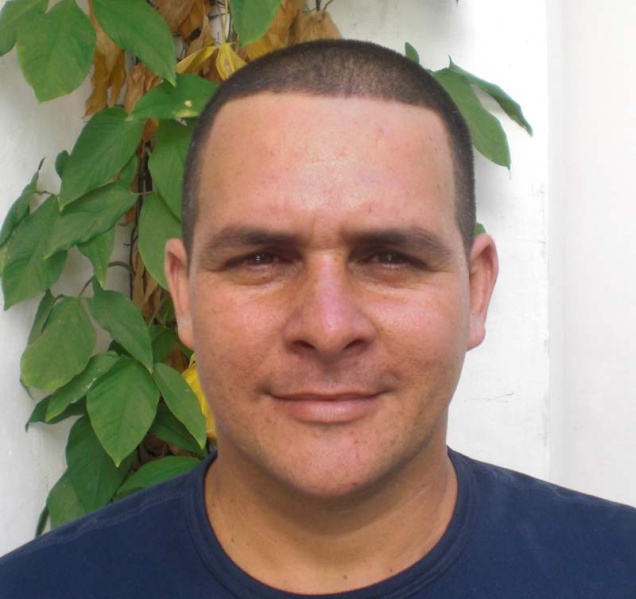 Archivo:Osniel.JPG