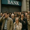 Miniatura de la versión del 05:40 28 mar 2025
