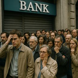 Panico bancario.jpg