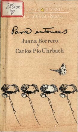 Para entonces-juana borrero.jpg