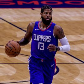 Paul george.jpg