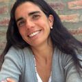 Miniatura de la versión del 09:08 1 jul 2020