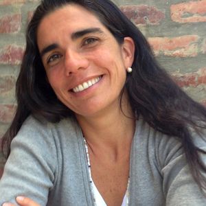 Paula Echeverri Montes.jpg
