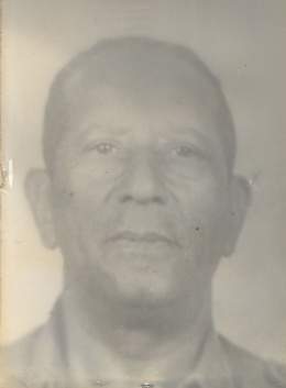 Pedro Brooks.jpg