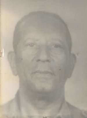 Pedro Brooks.jpg