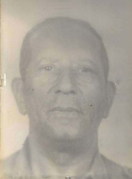 Archivo:Pedro Brooks.jpg
